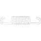 Brake Spring Fits Ford 1710 1500 1300 1510 1310 83922128