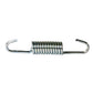 83922128 Brake Spring Fits Ford/New Holland Compact Tractor 1300 1310 1500 1710