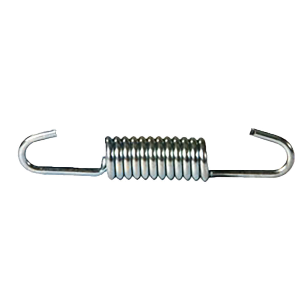83922128 Brake Spring Fits Ford/New Holland Compact Tractor 1300 1310 1500 1710