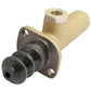 975032 443611000000 80600076 Clutch Master Cylinder For Zetor Tracor 10145 12011