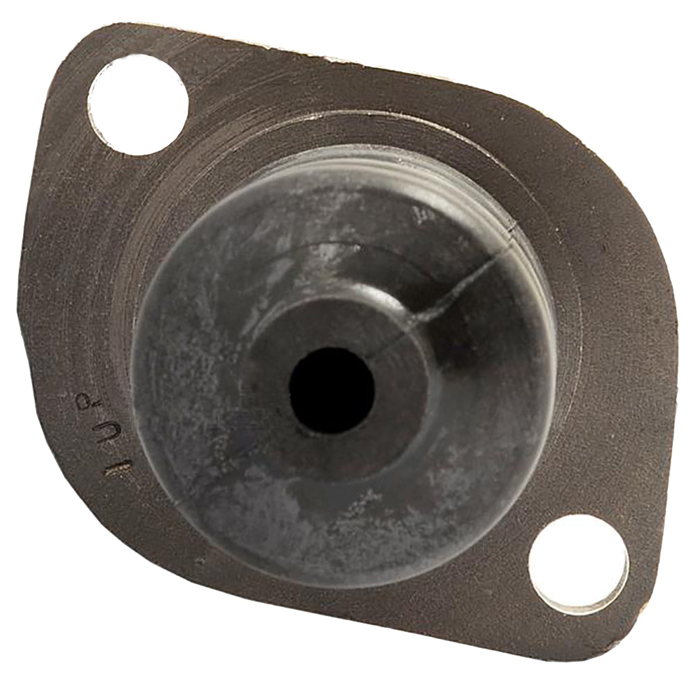 975032 443611000000 80600076 Clutch Master Cylinder For Zetor Tracor 10145 12011