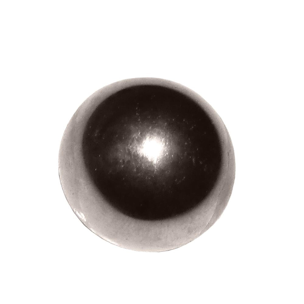 7/8" Disc Brake Ball Fits Massey Ferguson Replaces 016779X