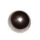 7/8" Disc Brake Ball Fits Minneapolis-Moline Replaces 16779X