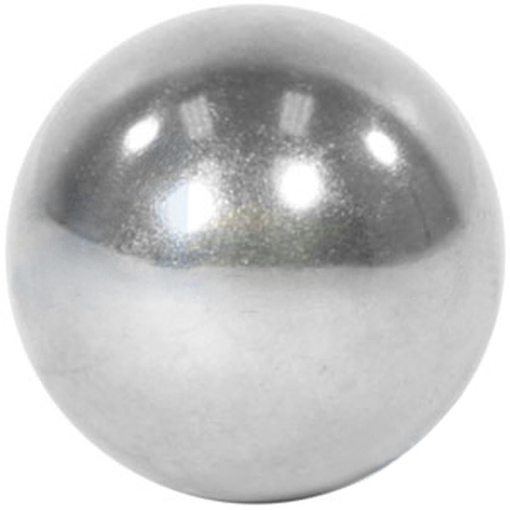 7/8" Disc Brake Ball Fits Allis Chalmers Replaces 2073622