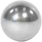7/8" Disc Brake Ball Fits John Deere Replaces M830T