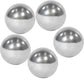Qty 5: 7/8" Disc Brake Ball Fits Cockshutt Replaces 50A4272