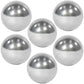 Qty 6: 7/8" Disc Brake Ball Fits Massey Ferguson Replaces 016779X