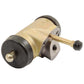 S.64074 Brake Slave Cylinder, RH, 6711-2604 - Fits Zetor
