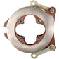 C7NN2N317A New Brake Actuator Assy Fits Ford 5000, 5100, 5200, 7000, 7100, 7200+