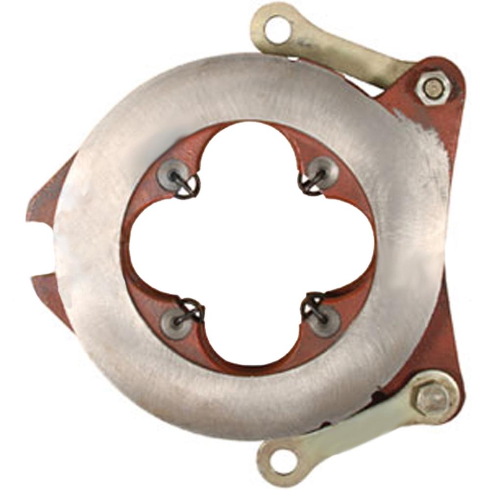 Brake Actuator Assembly Fits Massey Ferguson 165 265 1860963M2