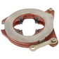 Brake Actuator Assembly Fits Valmet Replaces 411020