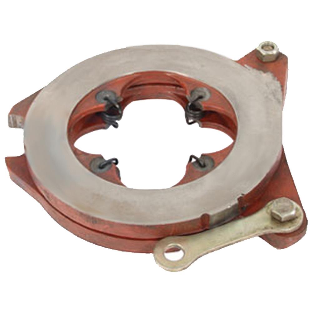 Brake Actuator Assembly Fits Case/International Harvester Replaces K945753-CIH