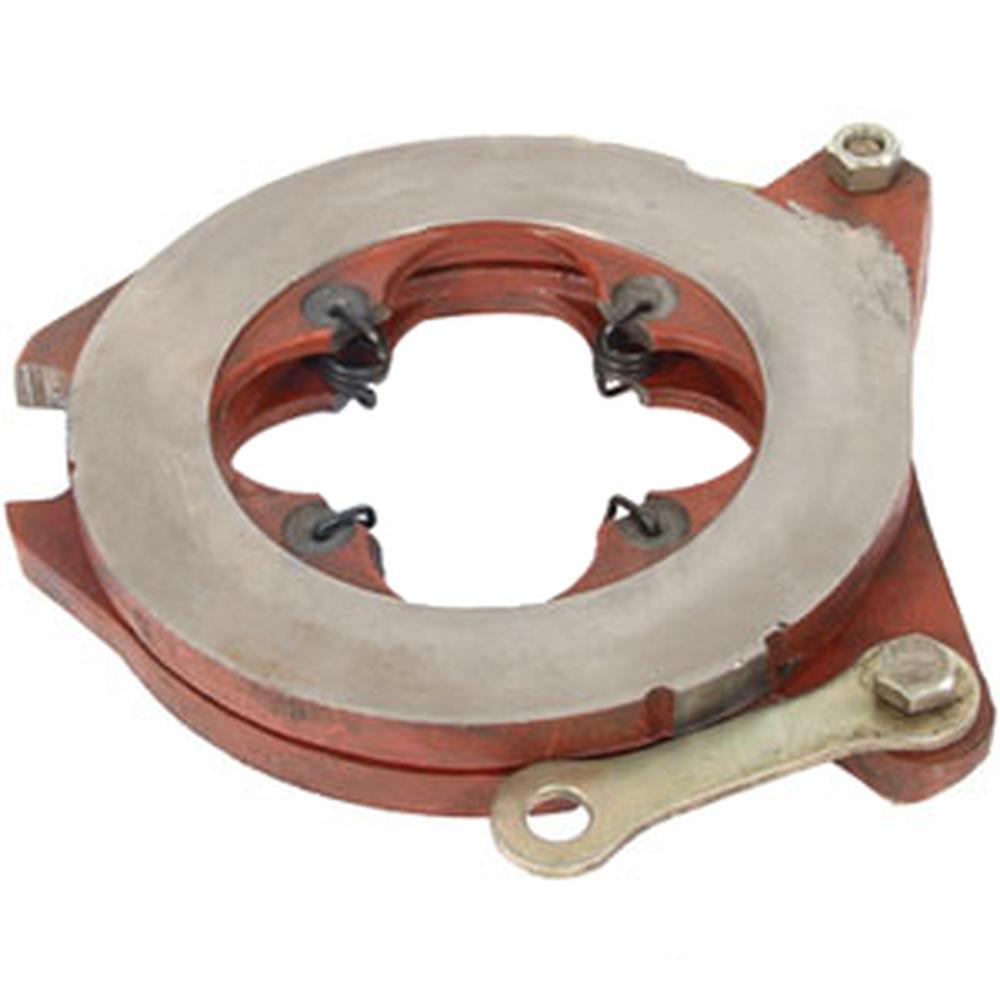 Brake Actuator Assembly Fits Massey Ferguson Replaces 1860963M1