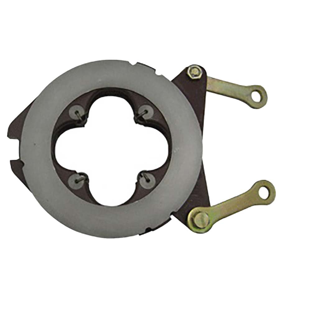 C7NN2N317A Brake Actuator Assembly Fits Ford 5000 5600 5610 5900 6600 6610 6700