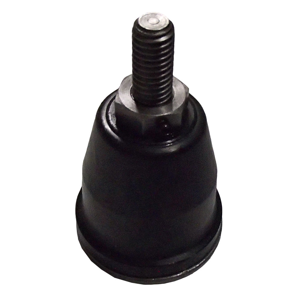 Brake Valve Operating Boot Assembly Fits John Deere Replaces 14H732