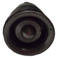 Brake Valve Operating Boot Assembly Fits John Deere 5010 4020 3020 3010 4010
