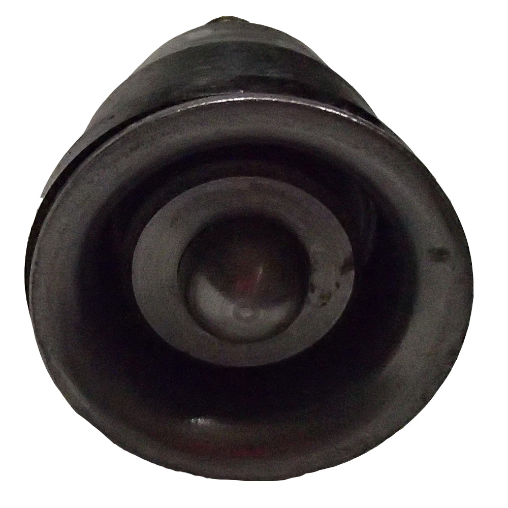Brake Valve Operating Boot Assembly Fits John Deere 5010 4020 3020 3010 4010