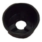 JDS2217 Brake Valve Operating Boot Assembly Fits John Deere