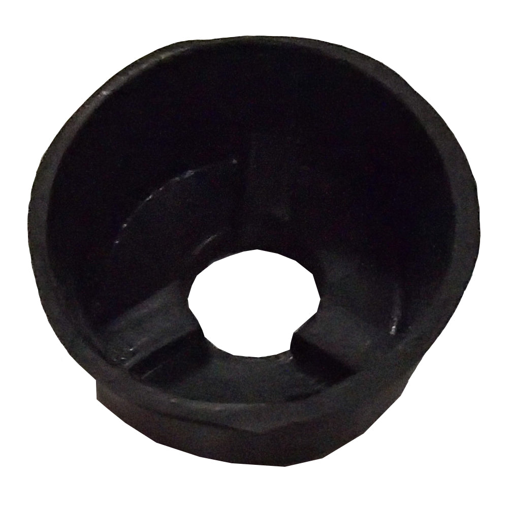 JDS2217 Brake Valve Operating Boot Assembly Fits John Deere