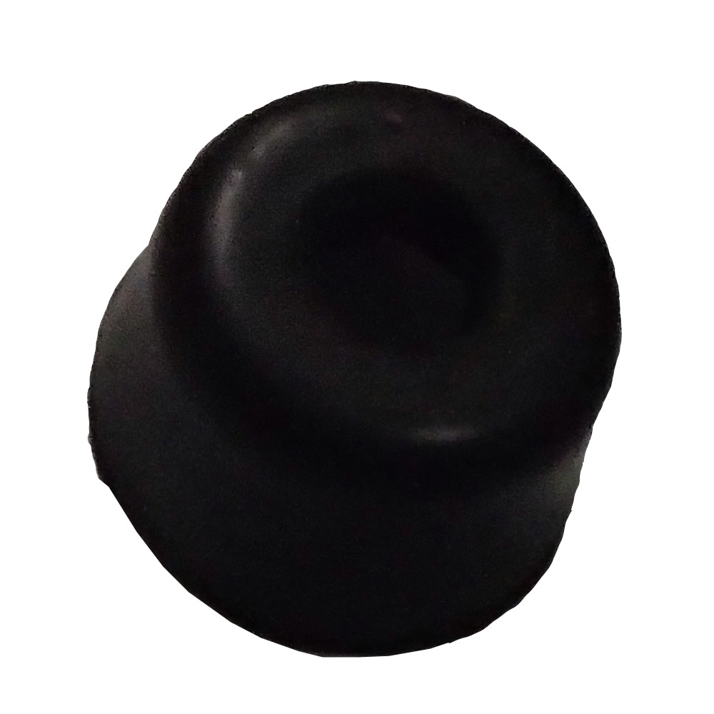 JDS2217 Brake Valve Operating Boot Assembly Fits John Deere