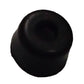 Brake Valve Operating Boot Assembly Fits John Deere Replaces 14H732