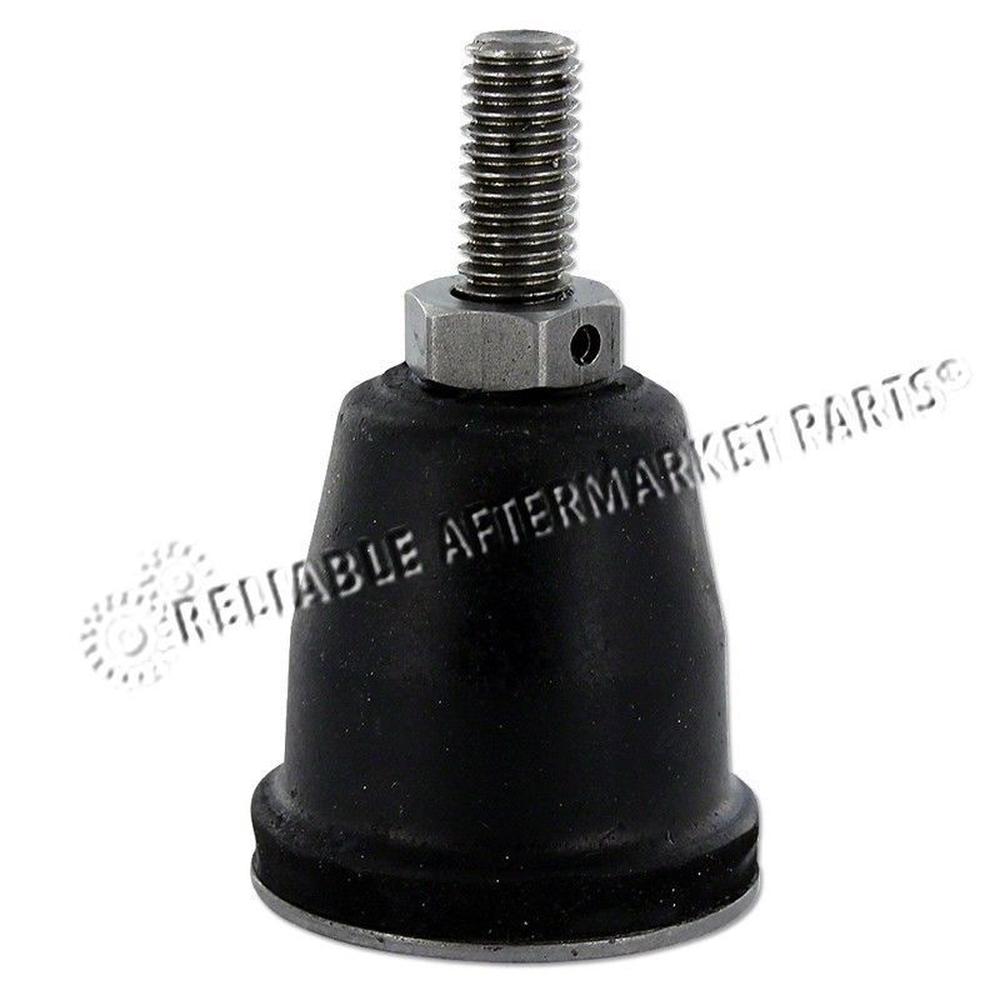 Brake Valve Operating Boot Assembly Fits John Deere 5010 4020 3020 3010 4010