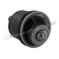 Brake Valve Operating Boot Assembly Fits John Deere 5010 4020 3020 3010 4010