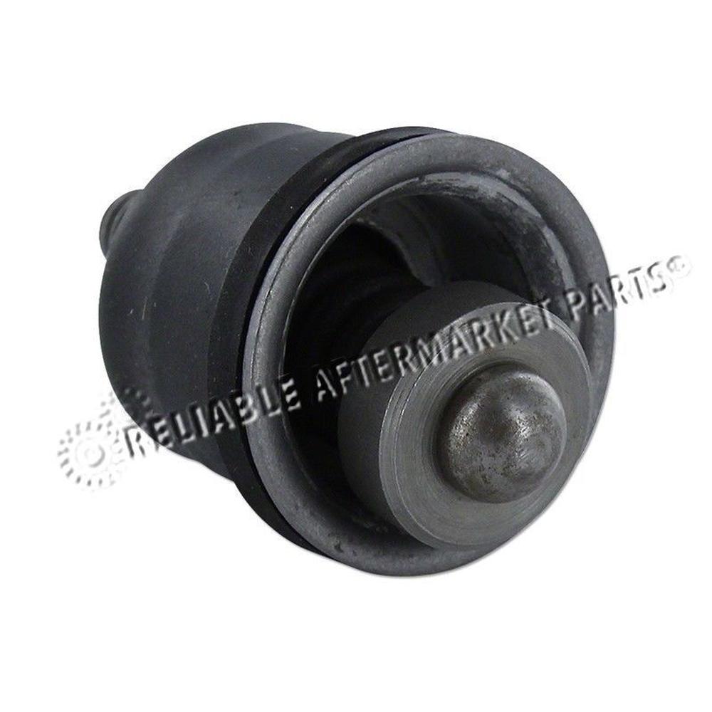 Brake Valve Operating Boot Assembly Fits John Deere 5010 4020 3020 3010 4010