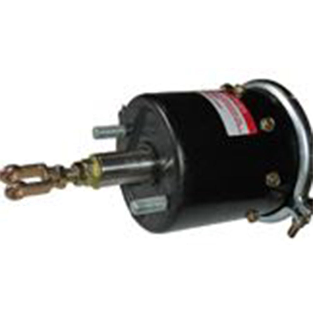 Actuator Fits Caterpillar Replaces 8R2488