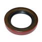 Brake Oil Seal Fits Oliver Replaces H1443