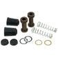 Brake Master Cylinder Repair Kit Fits Massey Ferguson Replaces 836961M91