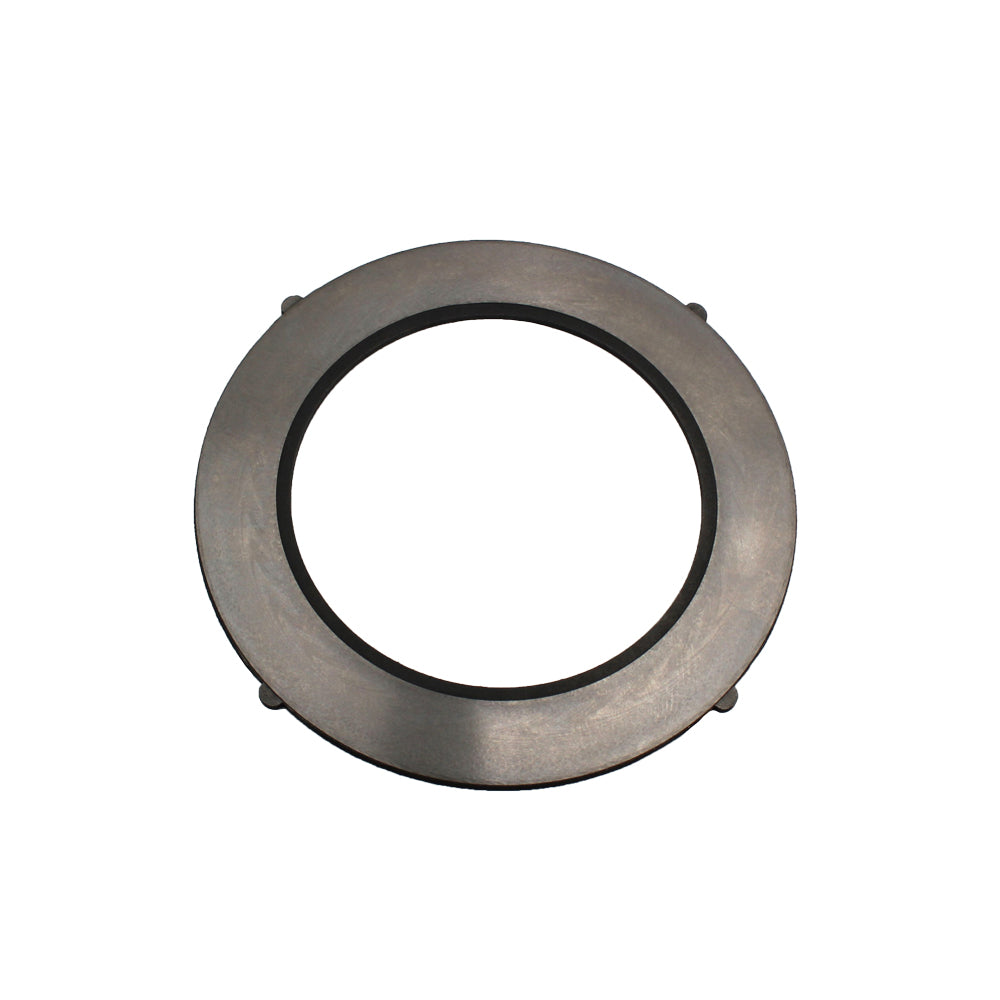 Brake Actuating Plate Fits John Deere 2040 2350 2355 2550 2555 2240 2755 L33497