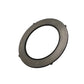Brake Actuating Plate Fits John Deere 2040 2350 2355 2550 2555 2240 2755 L33497