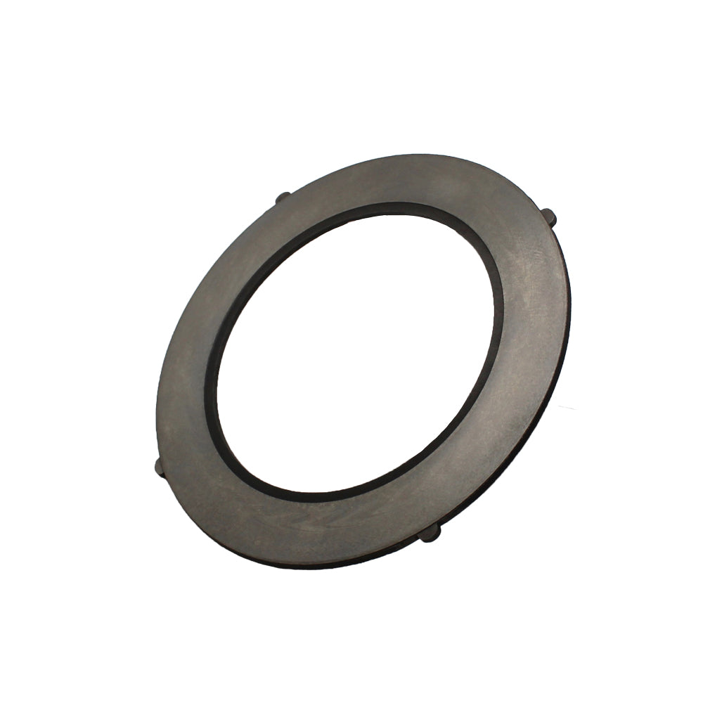 Brake Actuating Plate Fits John Deere 2040 2350 2355 2550 2555 2240 2755 L33497