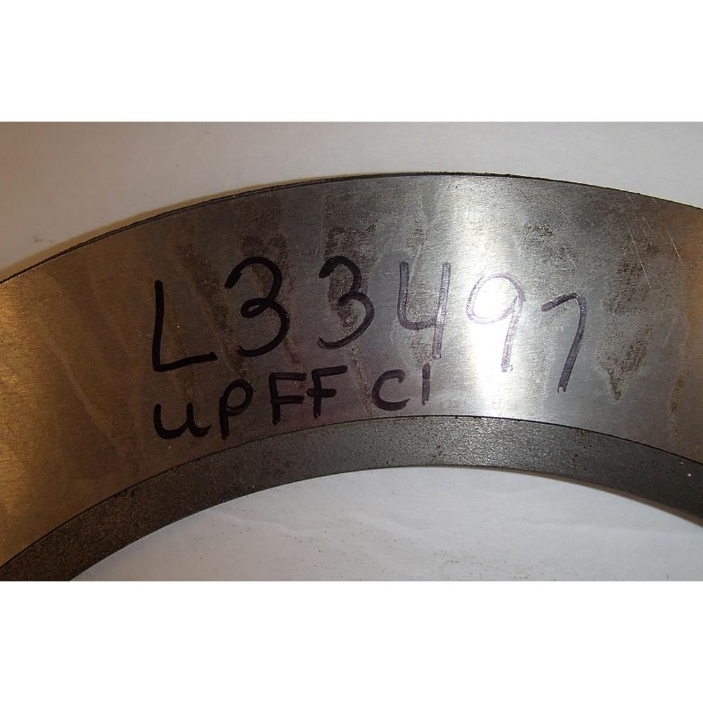 Brake Actuating Plate Fits John Deere 2040 2350 2355 2550 2555 2240 2755 L33497