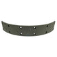 AM1851062M91 Brake Lining Kit
