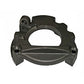 2780224 - HOUSING-BRAKE 2829822 Fits Caterpillar (Fits CAT) !!!FREE SHIPPING!