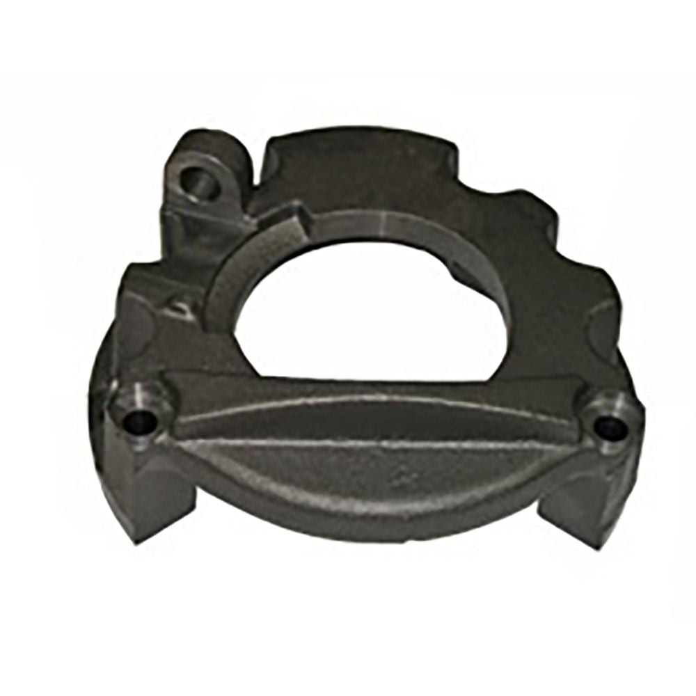 2780224 - HOUSING-BRAKE 2829822 Fits Caterpillar (Fits CAT) !!!FREE SHIPPING!