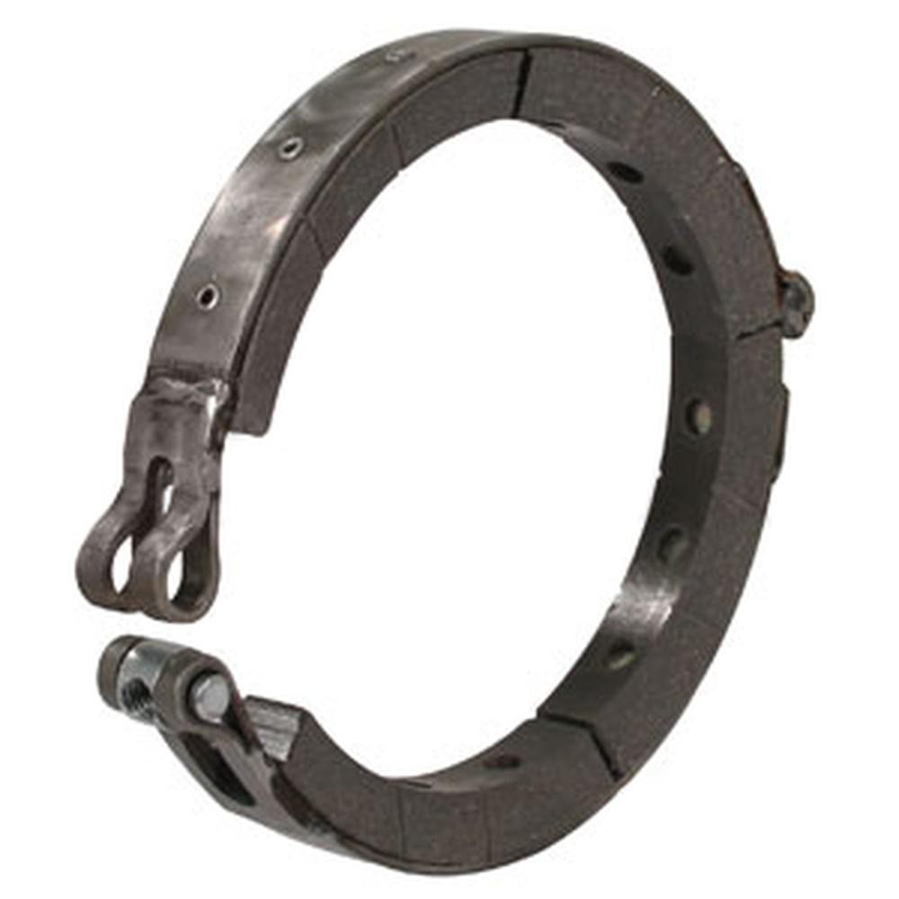 Brake Band Fits John Deere Replaces AL38213