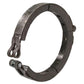 AT176621 AL38213 AT19833 Brake Band Fits John Deere 1040 2030 2040 2450 2850 840