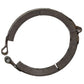 Brake Band with Lining Fits John Deere 1020 2020 2030 2040 2355 2040 AT176621