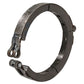 Brake Band with Lining Fits John Deere 1020 2020 2030 2040 2355 2040 AT176621