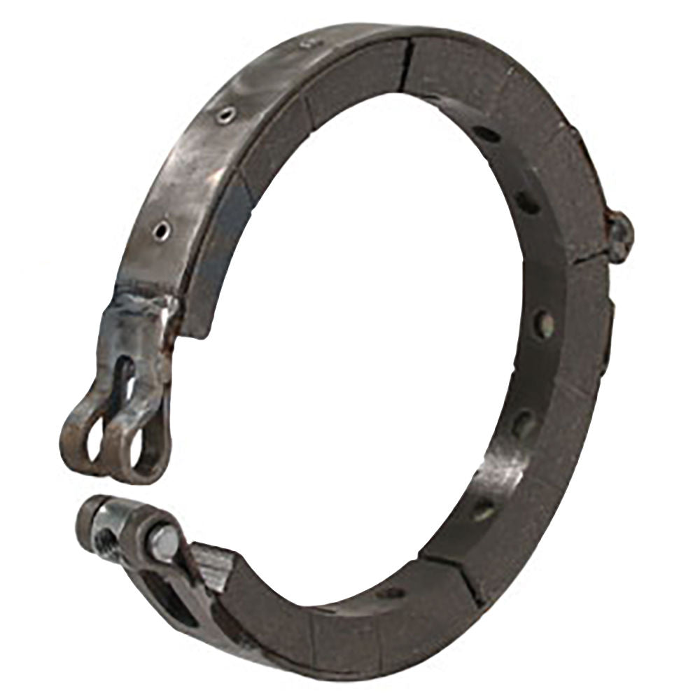 Brake Band with Lining Fits John Deere 1020 2020 2030 2040 2355 2040 AT176621