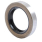 Inner Brake Seal Fits White Oliver Replaces 30-3030121