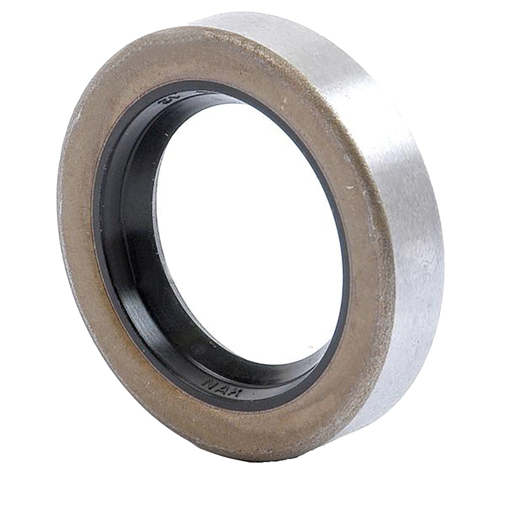 Inner Brake Seal Fits Fiat Replaces 40000380