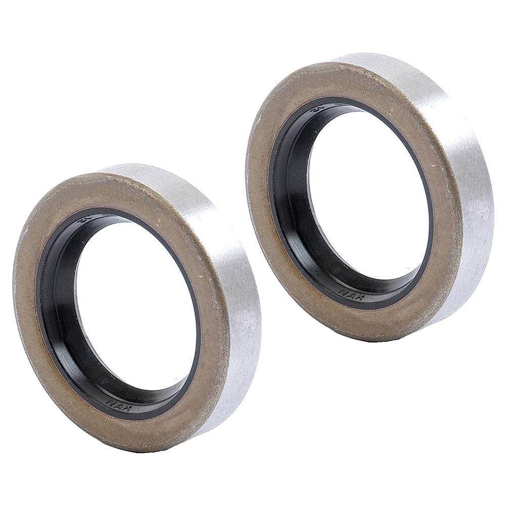 Qty 2: Inner Brake Seal Fits White Oliver Replaces 30-3030121