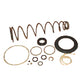 8R0957 Fits CAT Fits Caterpillar Cylinder Kit 980C 980F For Cylinder Air Bra