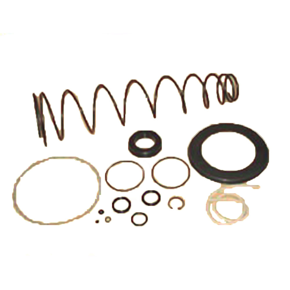 8R0957 Fits CAT Fits Caterpillar Cylinder Kit 980C 980F For Cylinder Air Bra