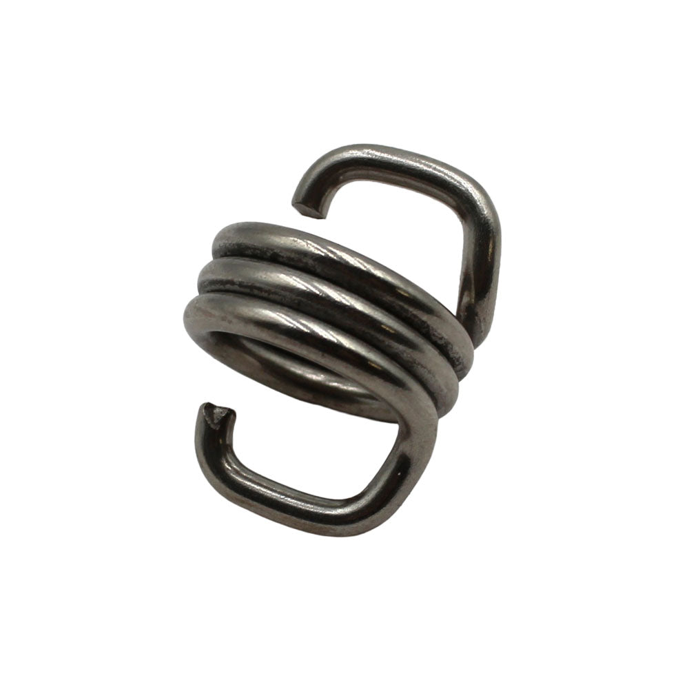 Spring Fits Ford 2810 2910 3230 3430 3550 3900 3910 4000 4100 4110 4130 4600