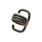 Brake Actuator Spring Fits Case Replaces K963644